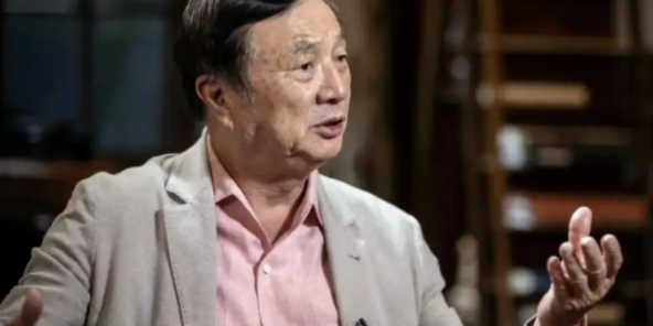 微信截图_20220906155120