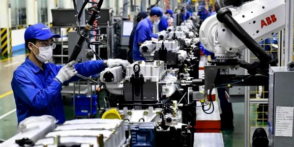 微信截图_20221019155045