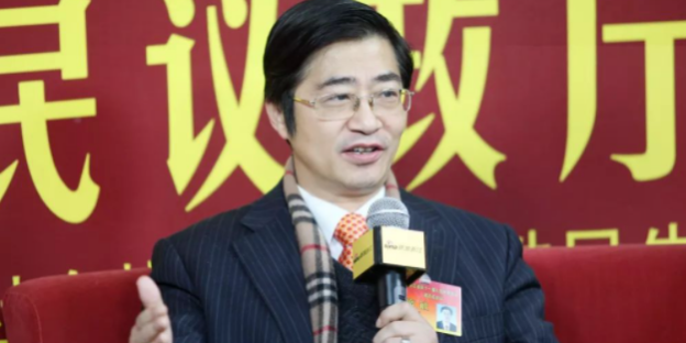 微信截图_20221028164732